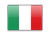 PROMUSIC LIVE - Italiano